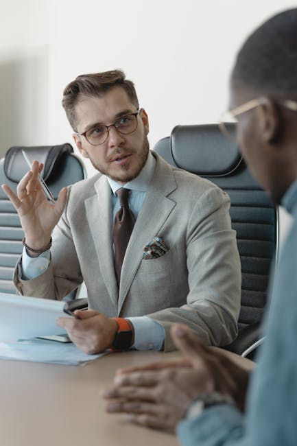 Optimized LinkedIn profile appearing in recruiter search